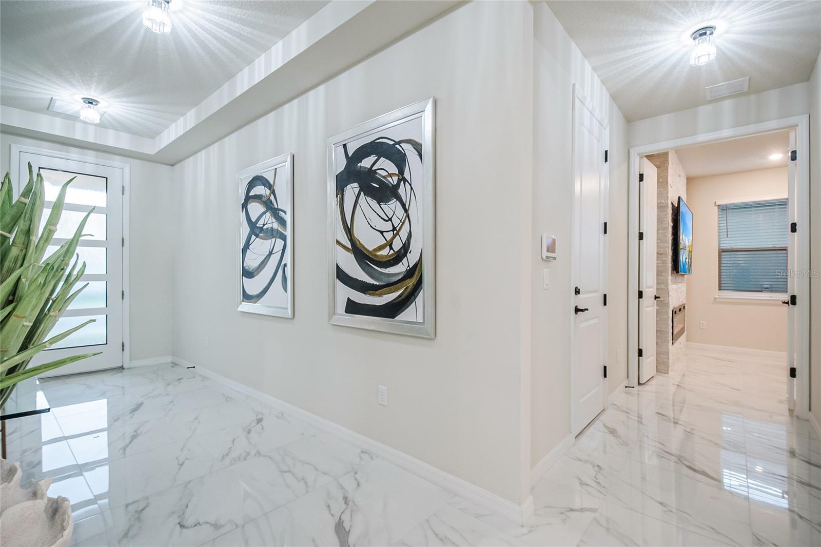 6920 Rosy Sky, Orlando, FL 32829