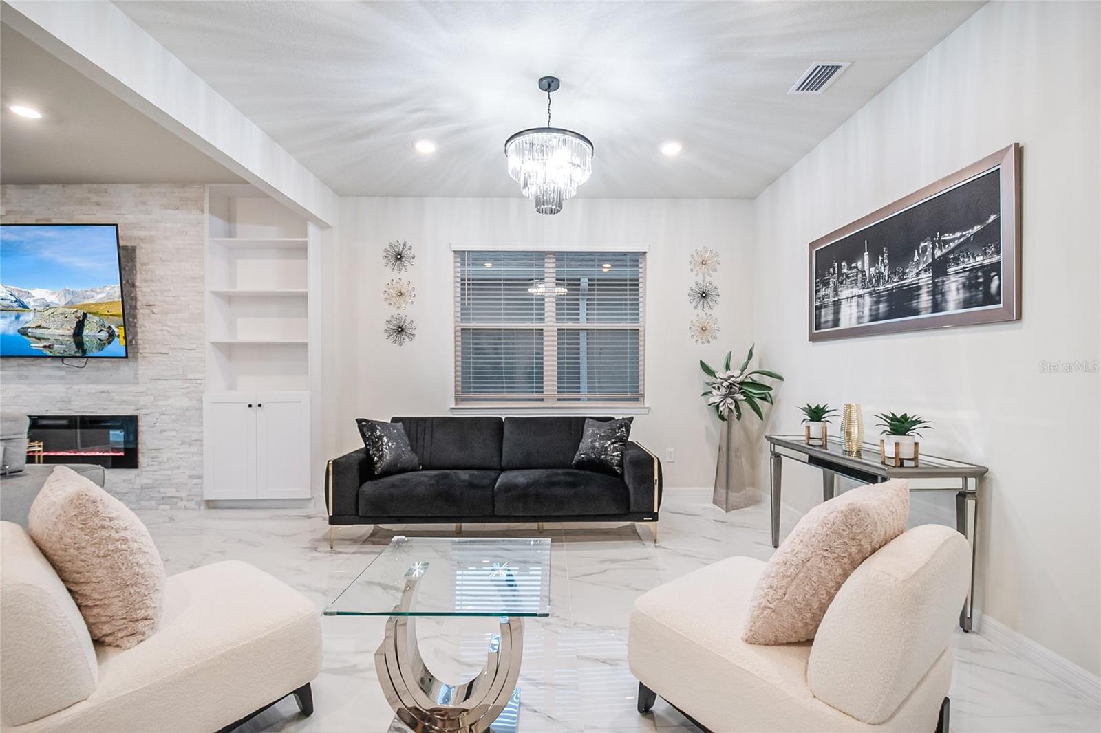 6920 Rosy Sky, Orlando, FL 32829
