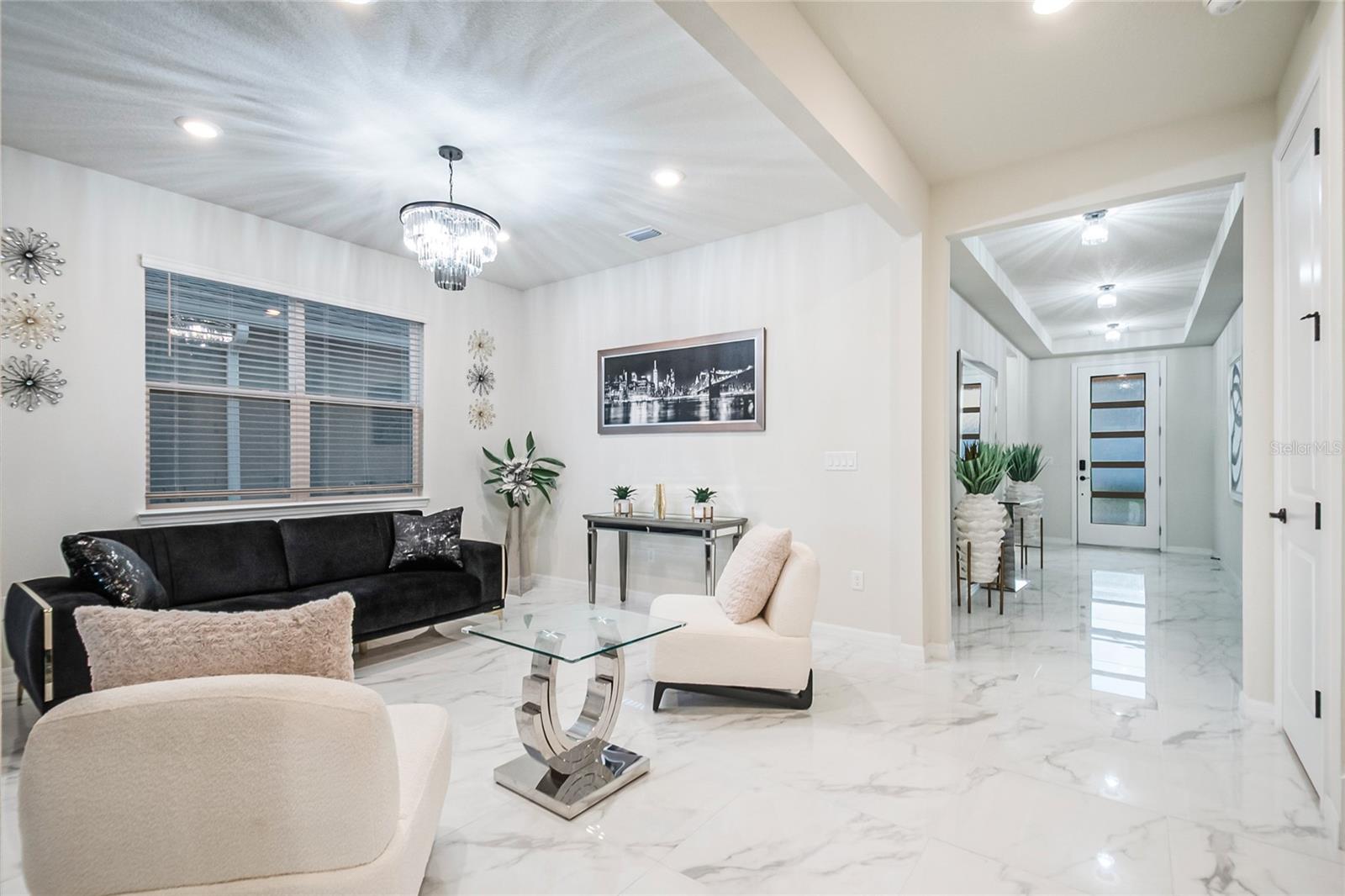 6920 Rosy Sky, Orlando, FL 32829