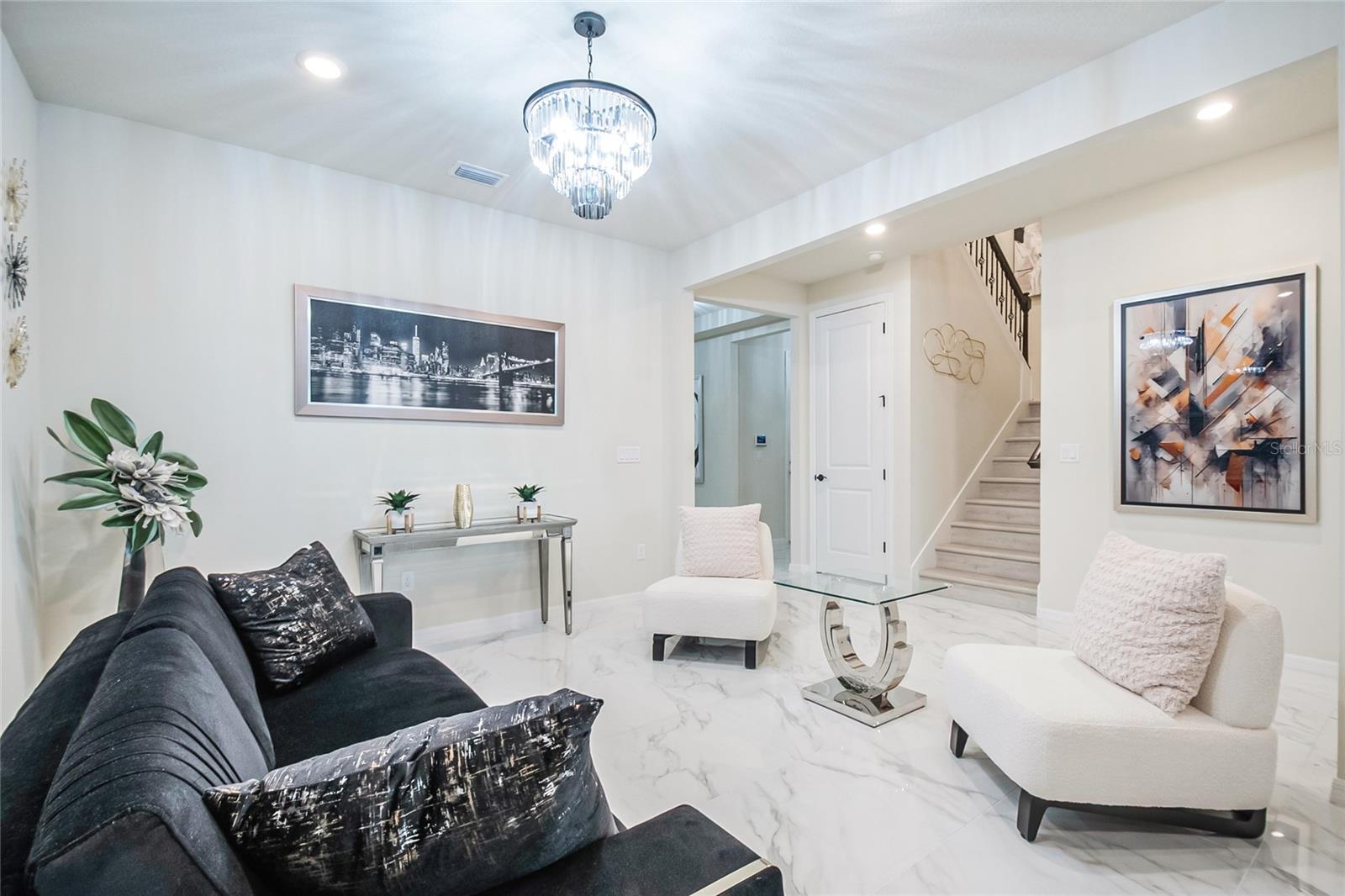 6920 Rosy Sky, Orlando, FL 32829