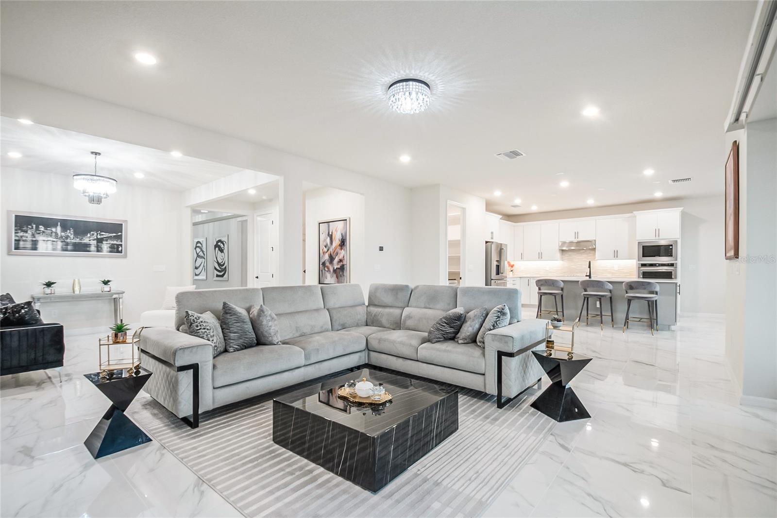 6920 Rosy Sky, Orlando, FL 32829