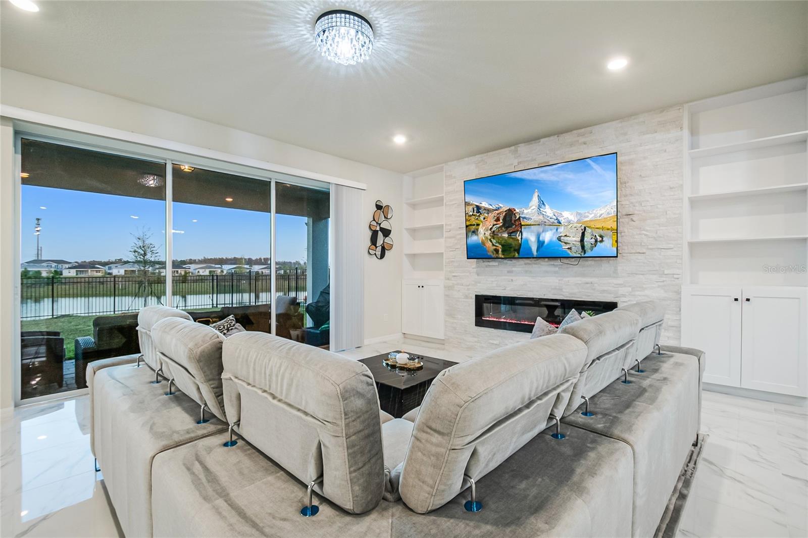 6920 Rosy Sky, Orlando, FL 32829