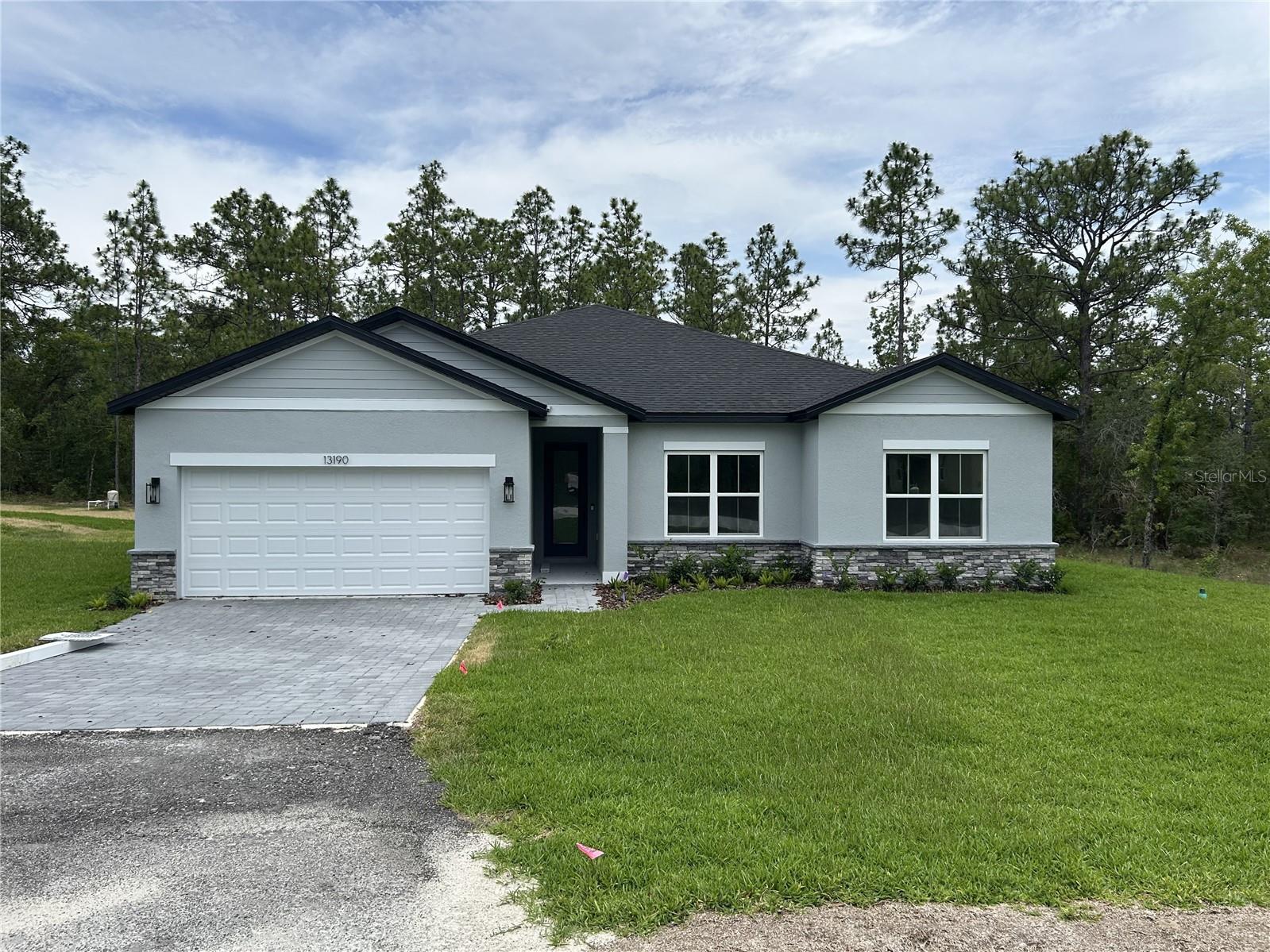 13190 English Fir, Brooksville, FL 34614