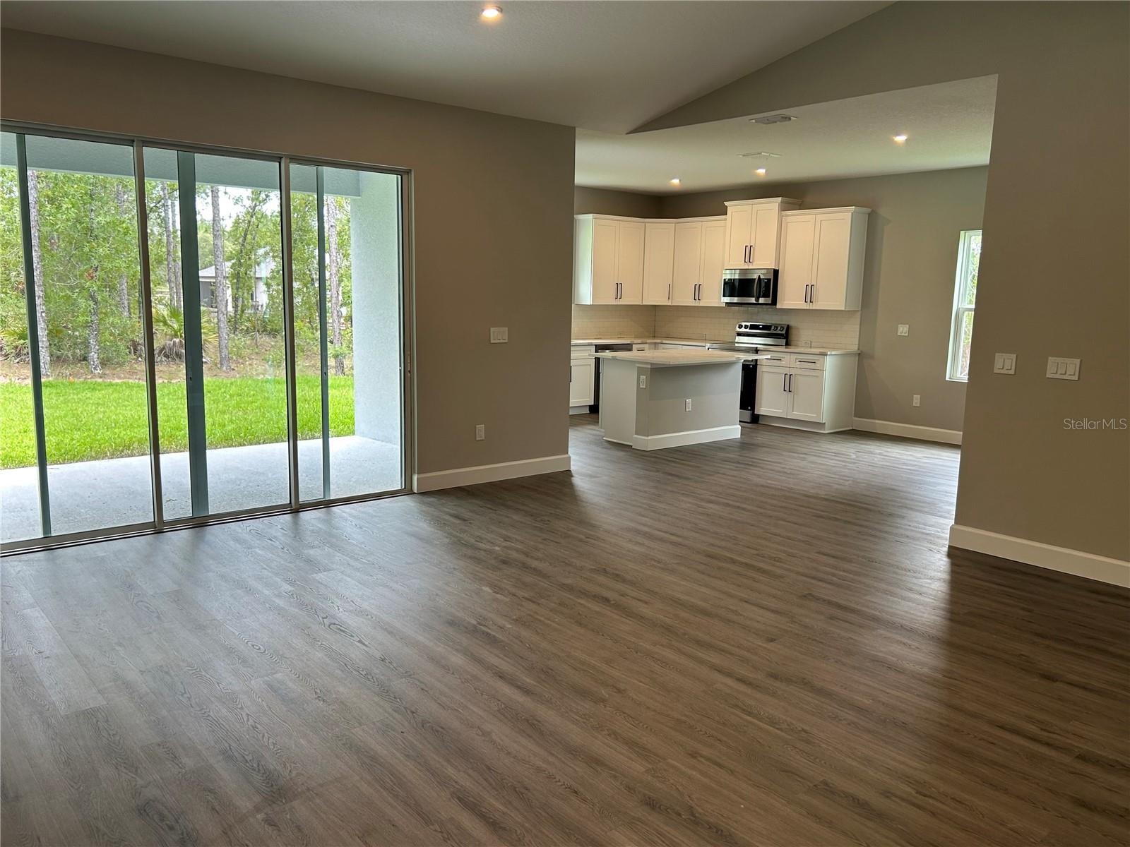 13190 English Fir, Brooksville, FL 34614