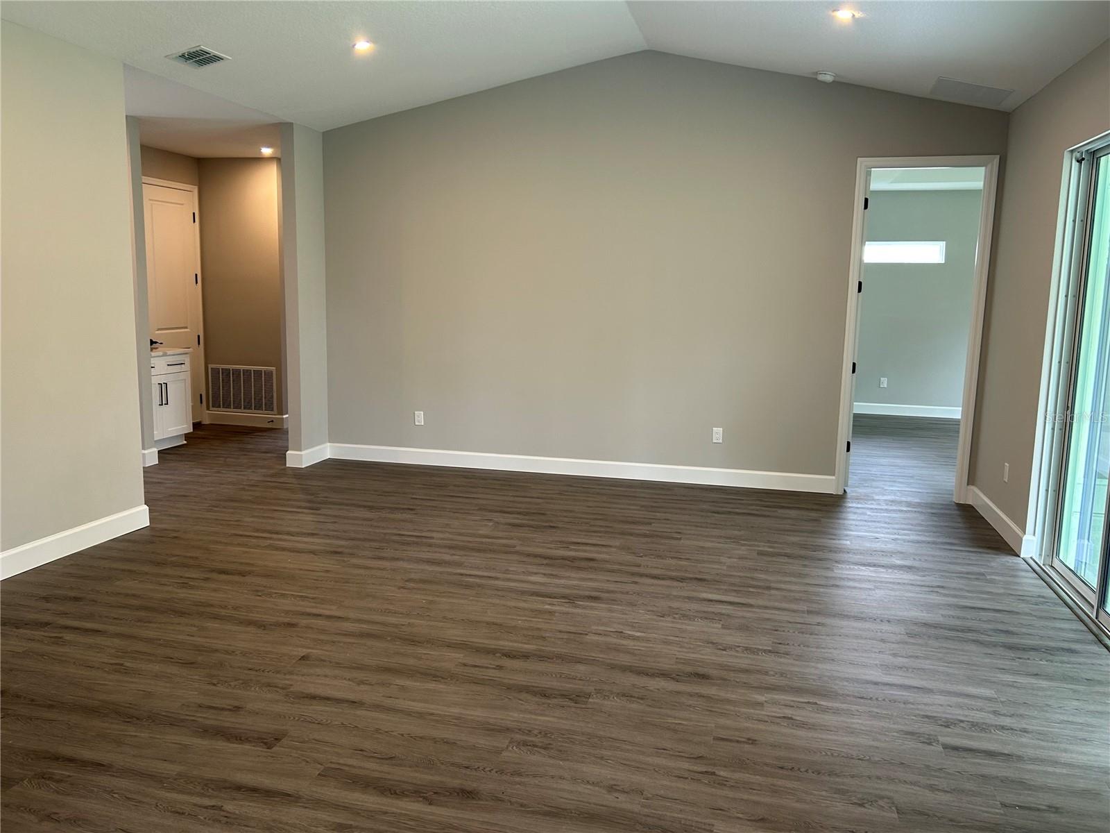 13190 English Fir, Brooksville, FL 34614