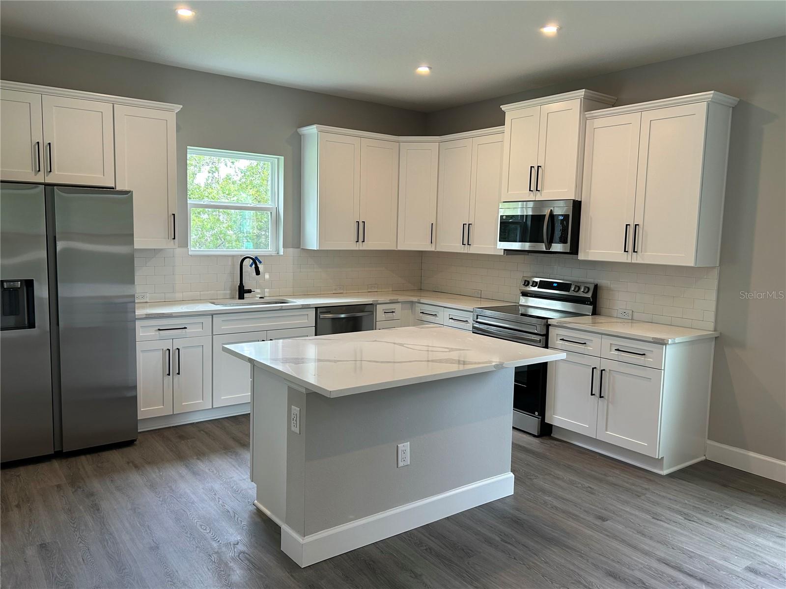 13190 English Fir, Brooksville, FL 34614