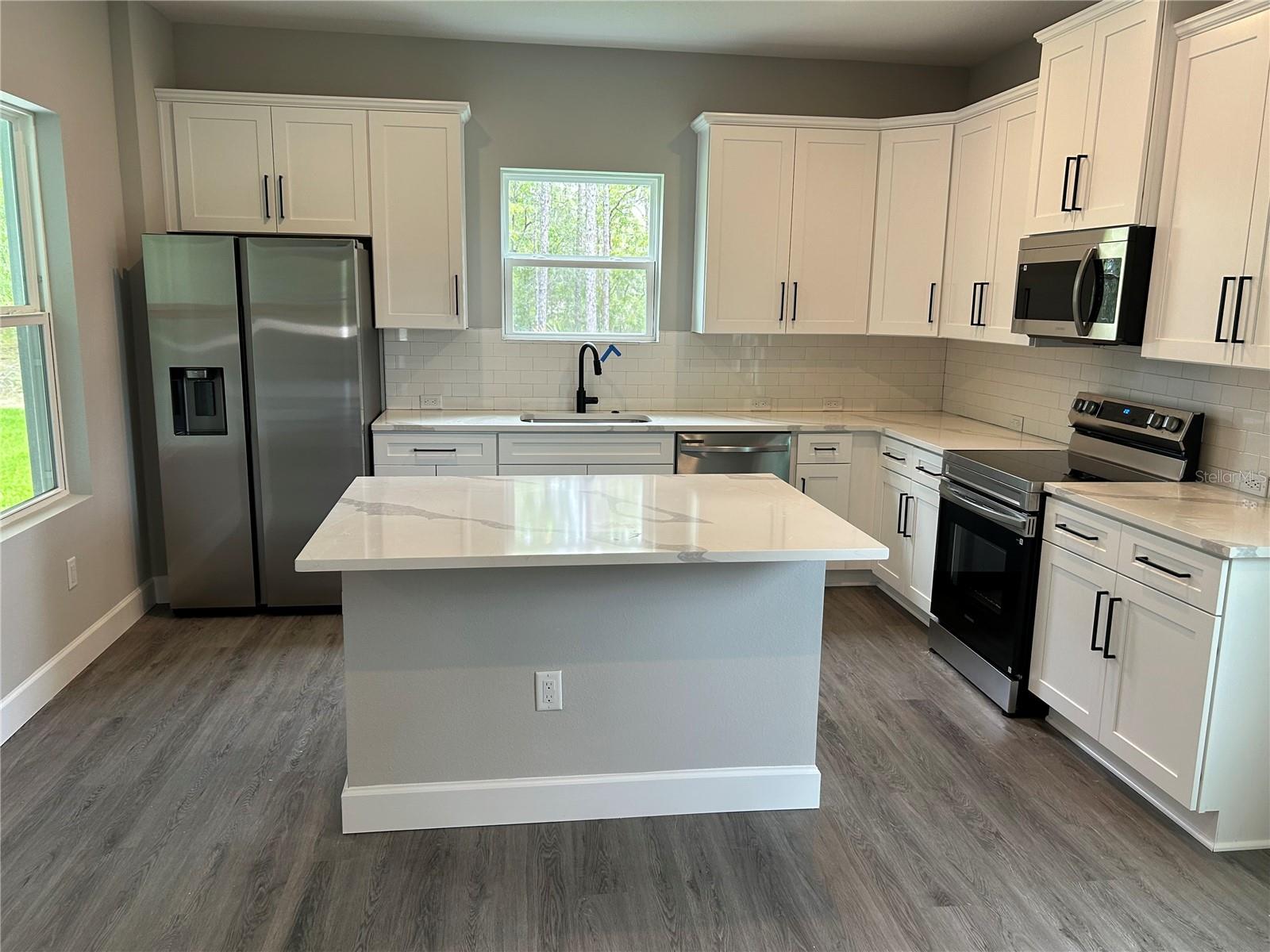 13190 English Fir, Brooksville, FL 34614