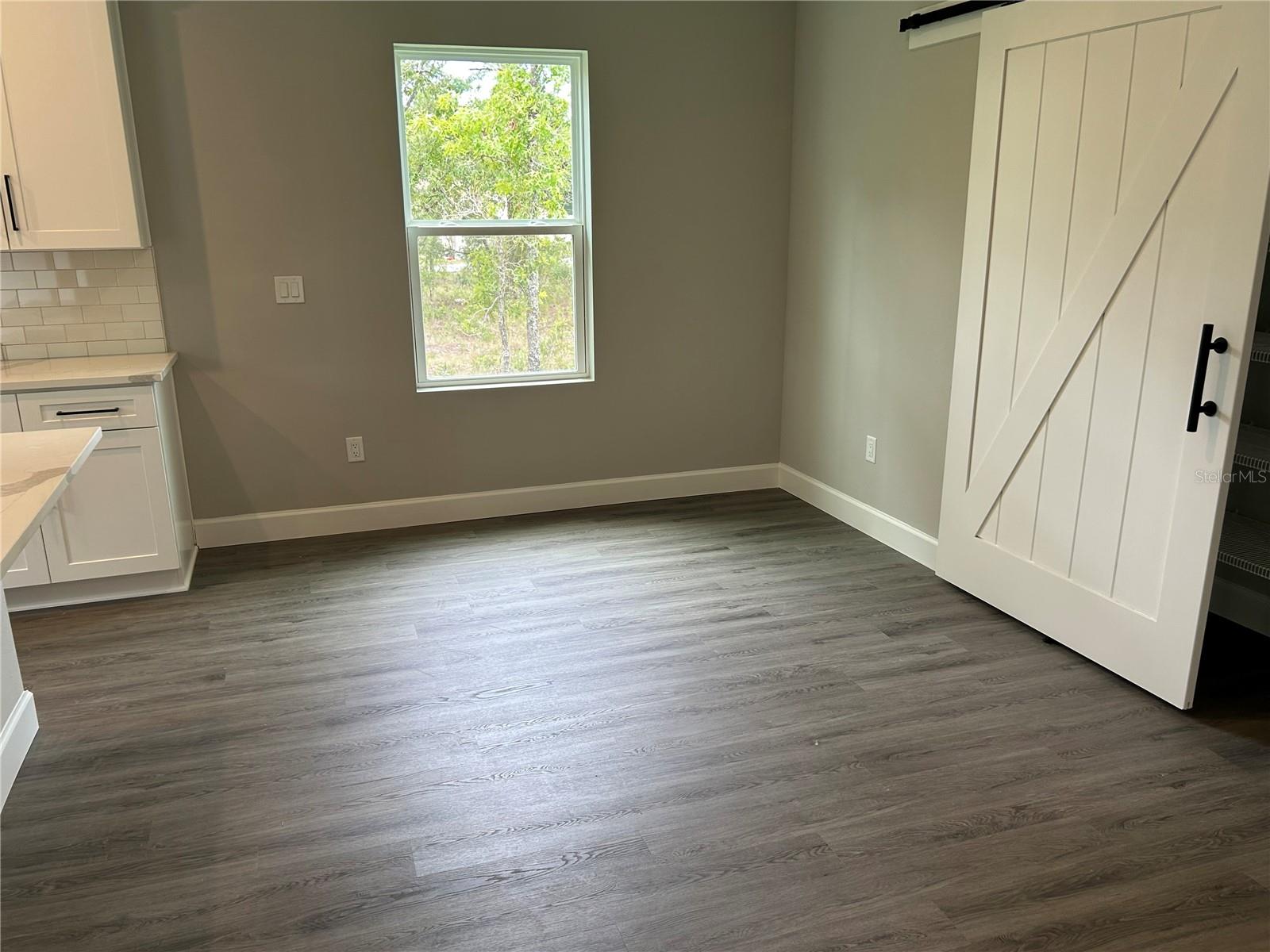 13190 English Fir, Brooksville, FL 34614