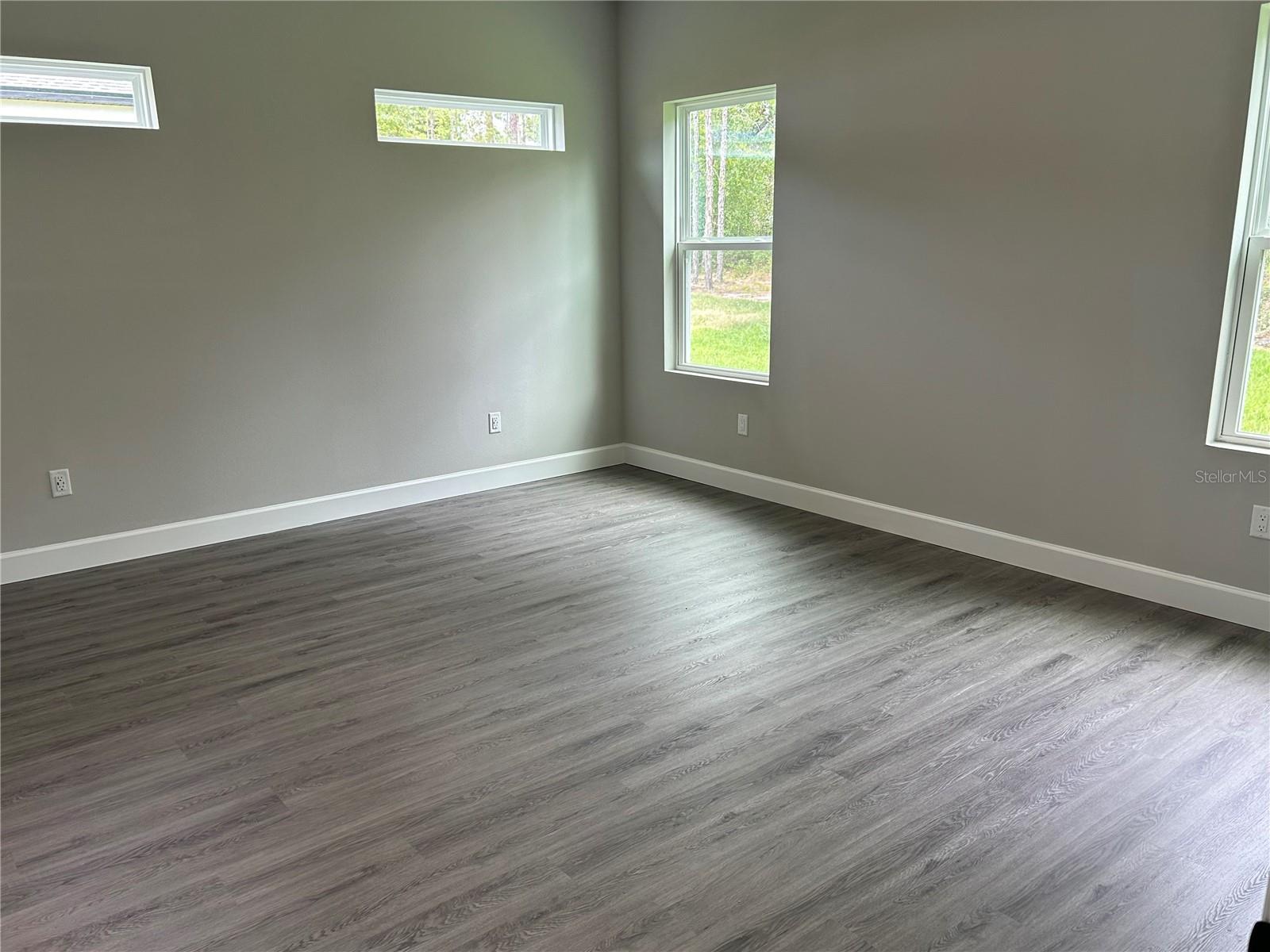 13190 English Fir, Brooksville, FL 34614