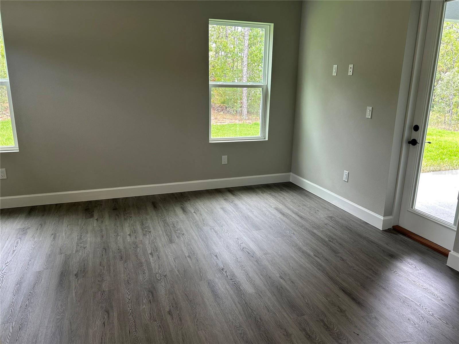 13190 English Fir, Brooksville, FL 34614