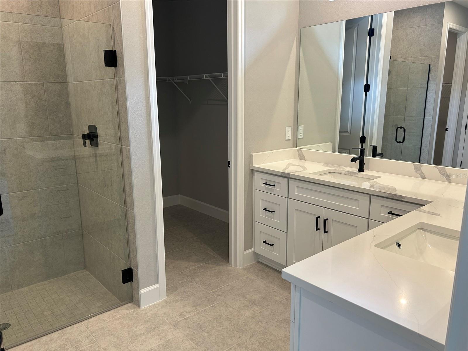 13190 English Fir, Brooksville, FL 34614