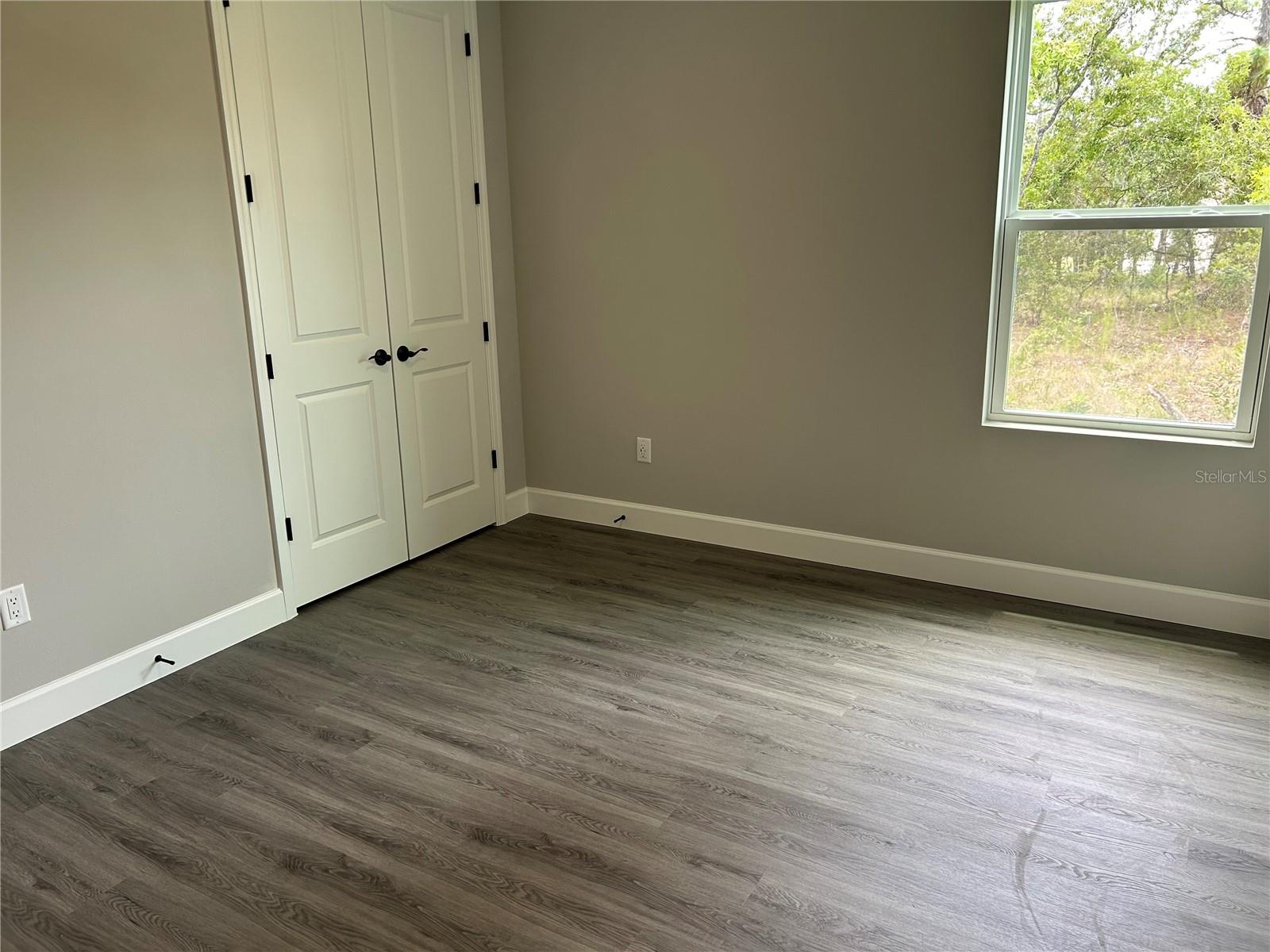 13190 English Fir, Brooksville, FL 34614