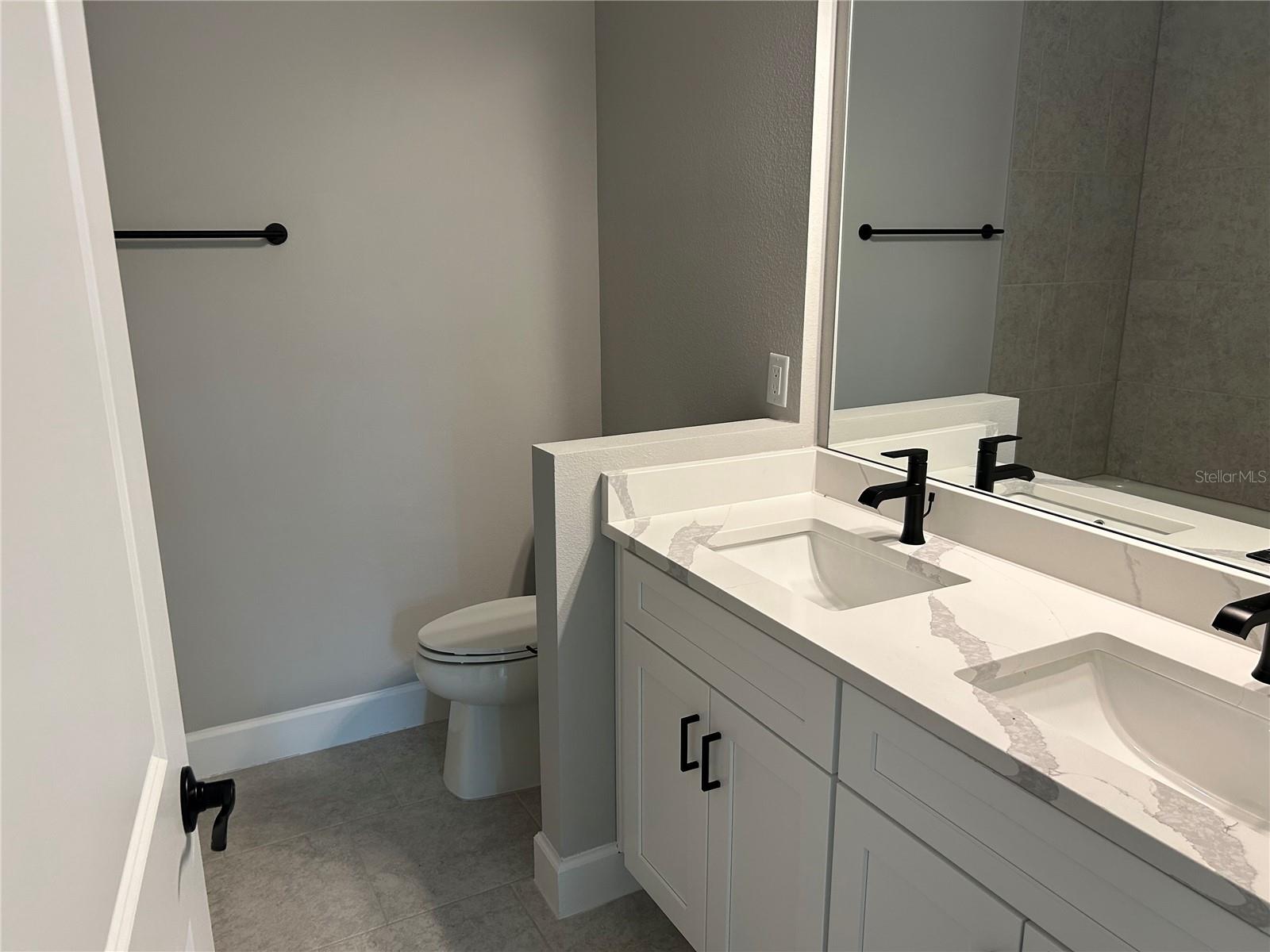 13190 English Fir, Brooksville, FL 34614