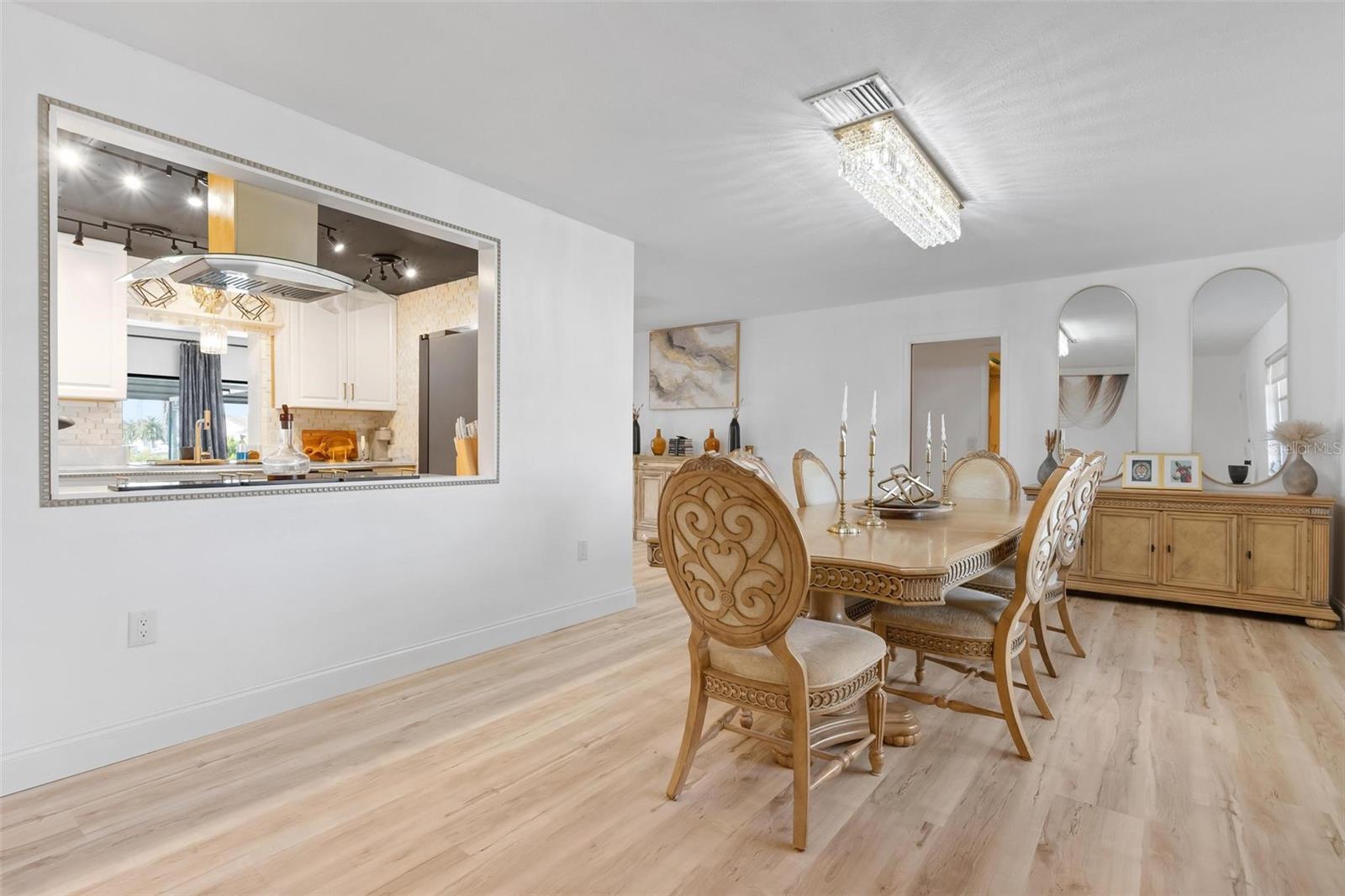1503 Marlin, Nokomis, FL 34275