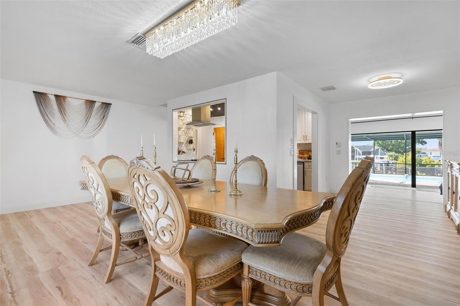 1503 Marlin, Nokomis, FL 34275