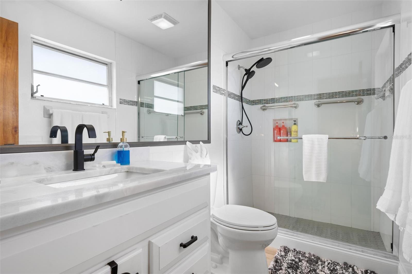 1503 Marlin, Nokomis, FL 34275