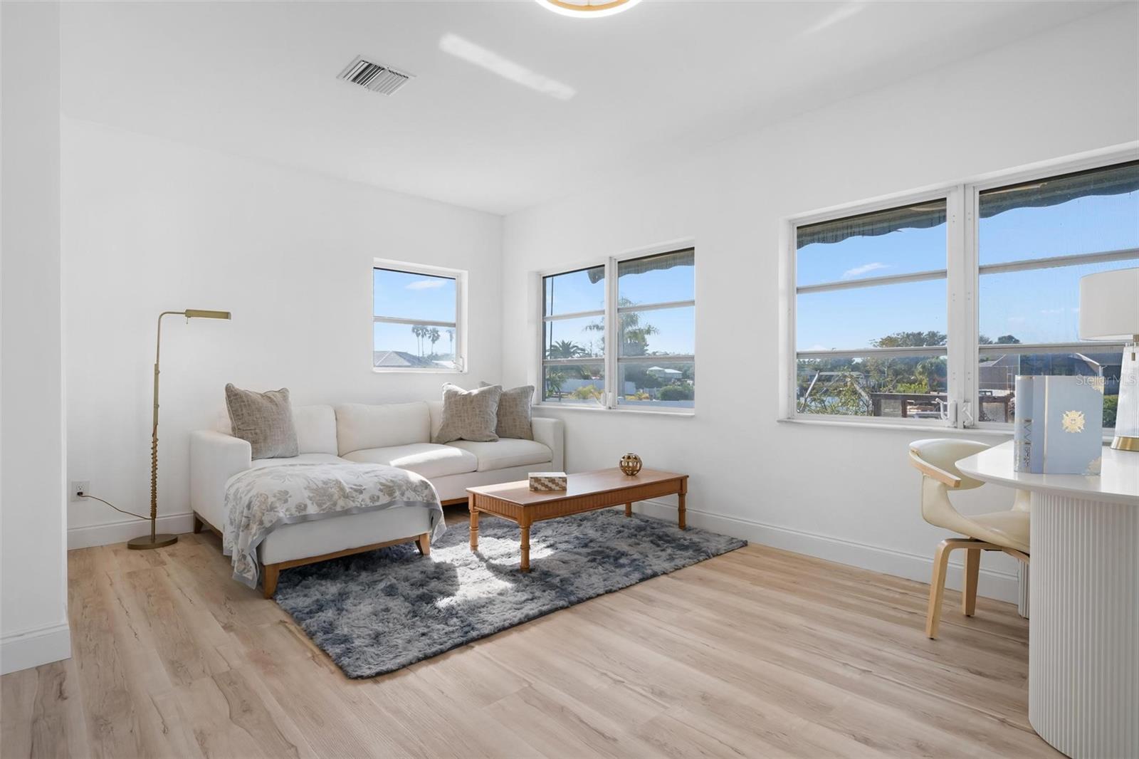 1503 Marlin, Nokomis, FL 34275