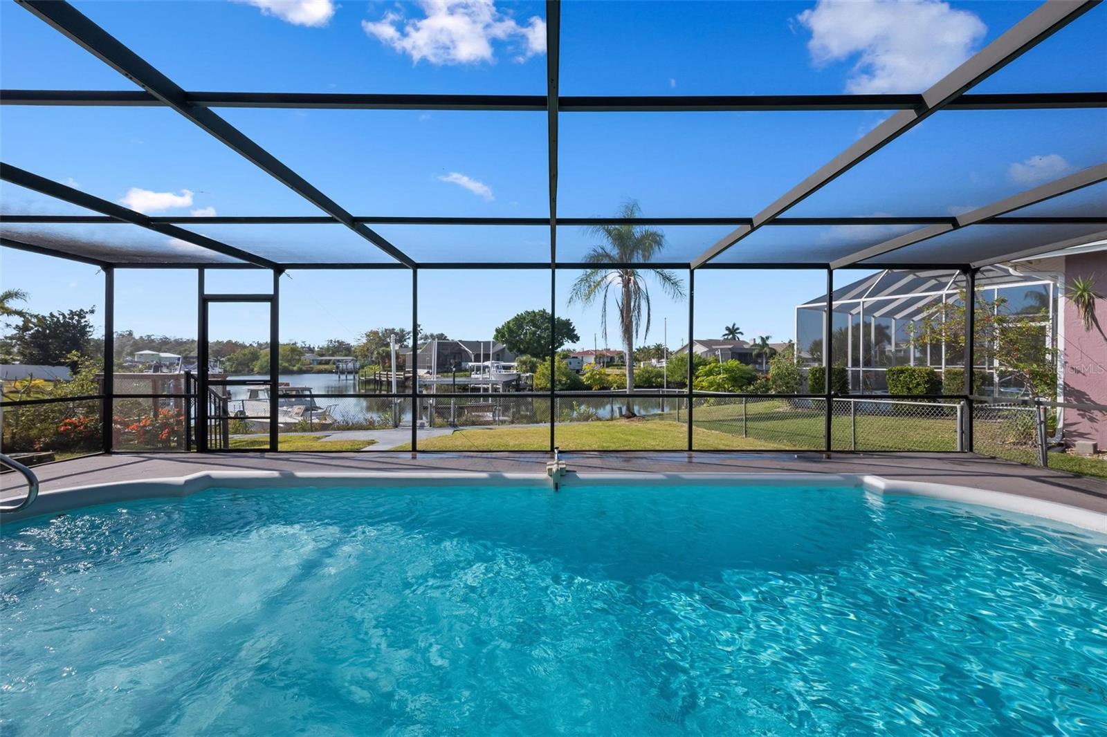 1503 Marlin, Nokomis, FL 34275