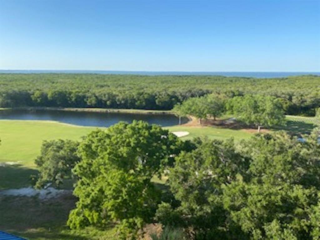 2333 Feather Sound Unit B304, Clearwater, FL 33762