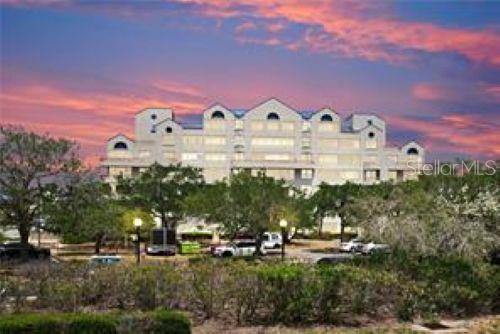 2333 Feather Sound Unit B304, Clearwater, FL 33762