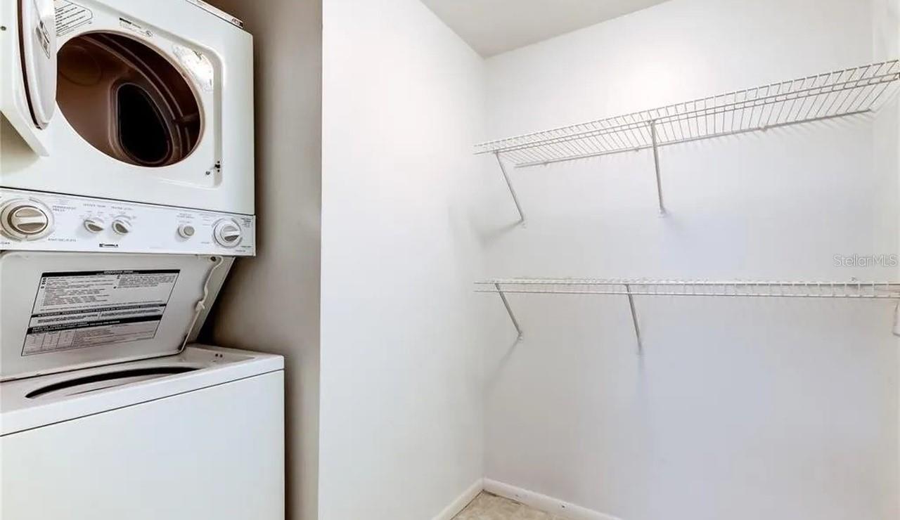 2333 Feather Sound Unit B304, Clearwater, FL 33762