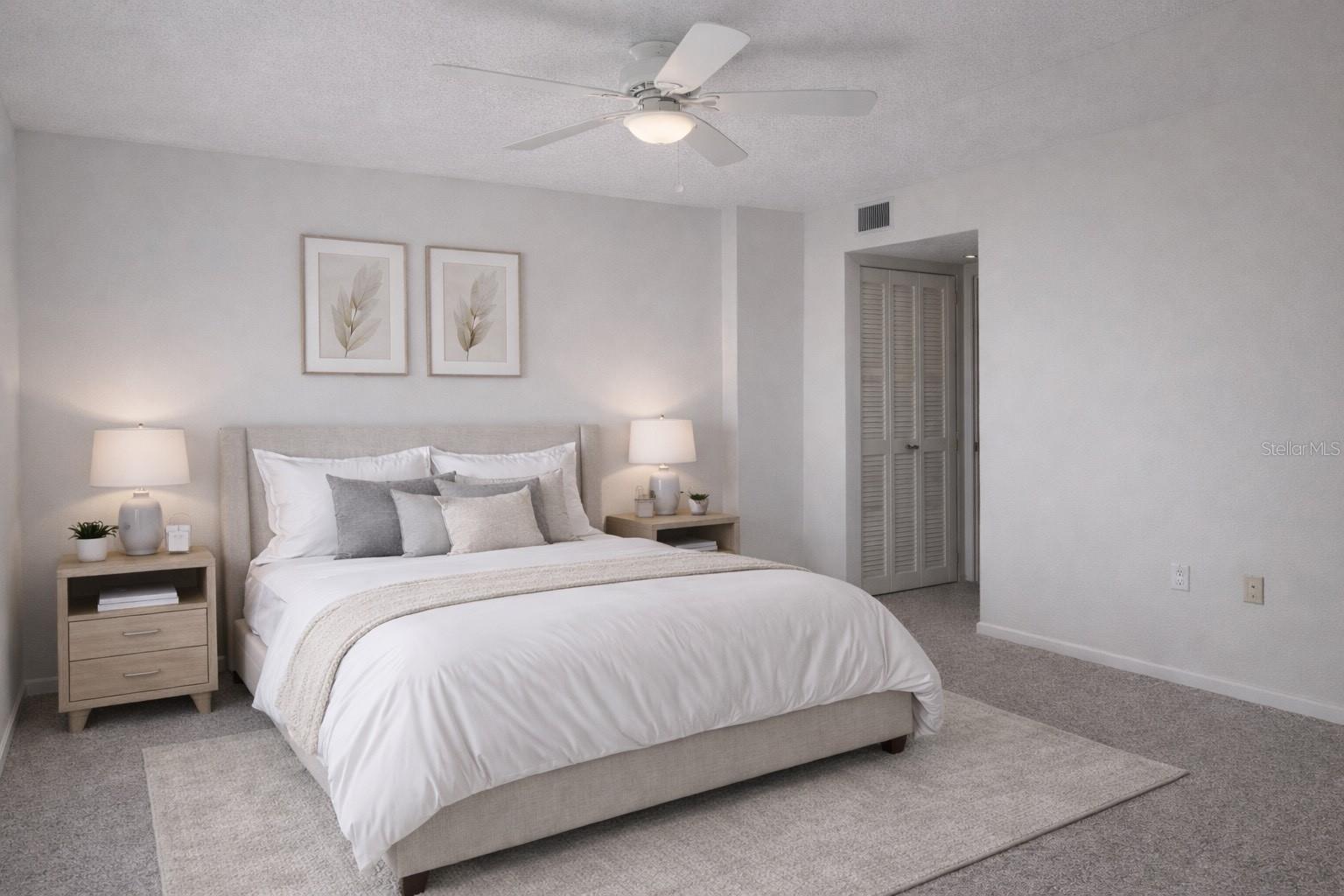 2333 Feather Sound Unit B304, Clearwater, FL 33762