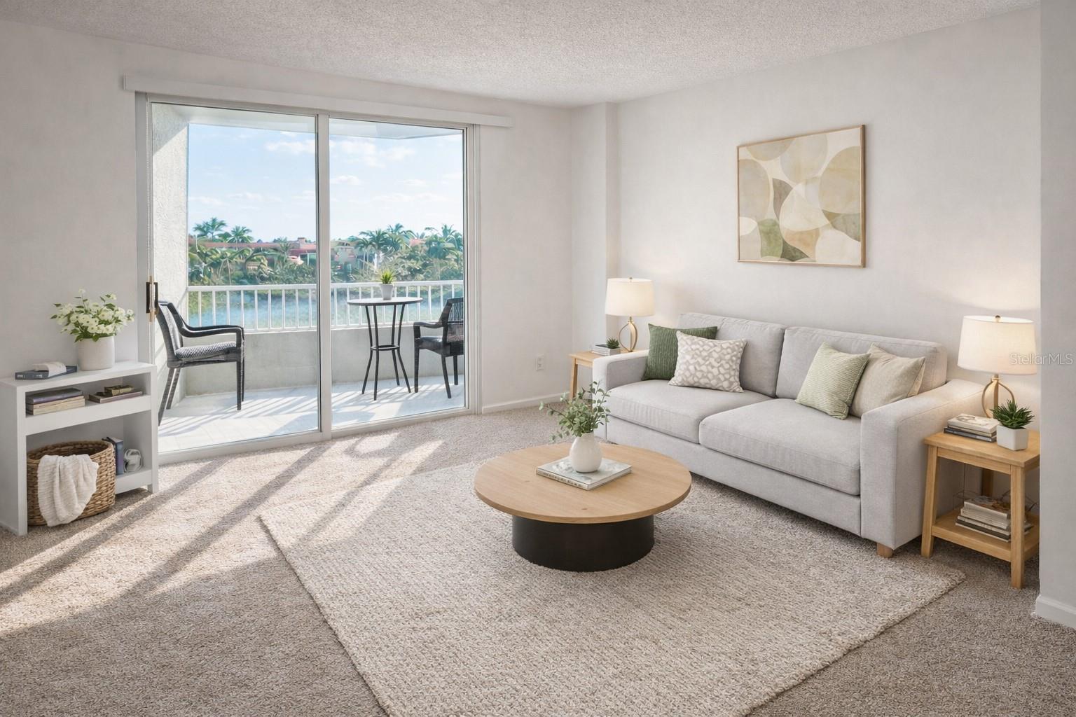 2333 Feather Sound Unit B304, Clearwater, FL 33762