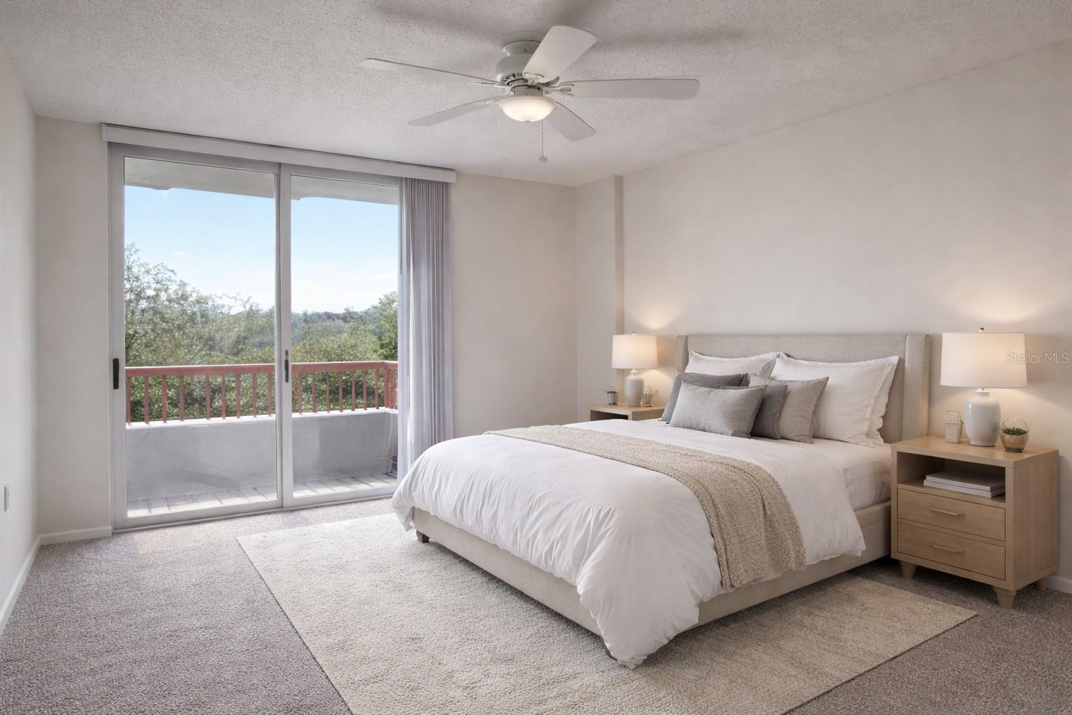 2333 Feather Sound Unit B304, Clearwater, FL 33762