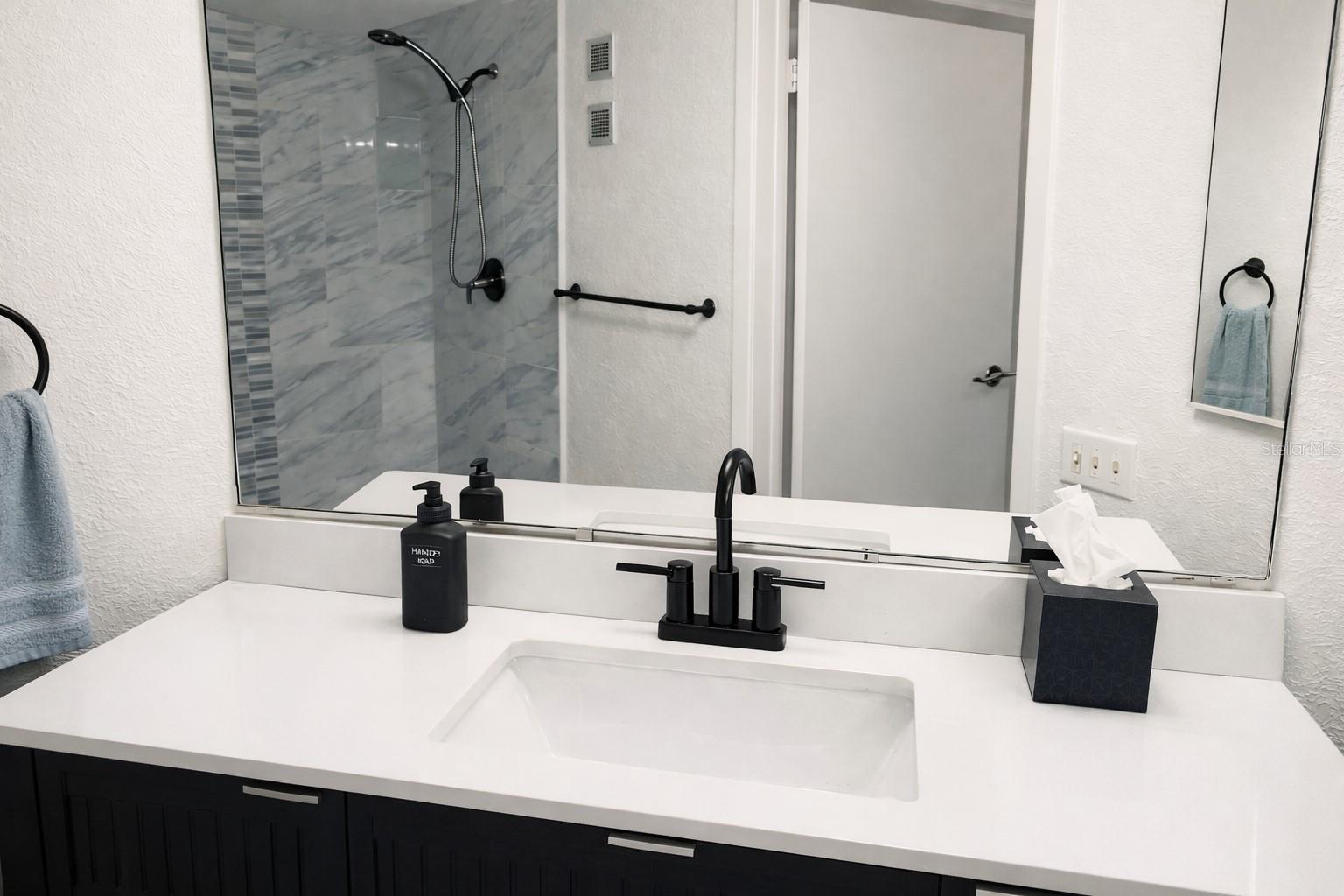 2333 Feather Sound Unit B304, Clearwater, FL 33762