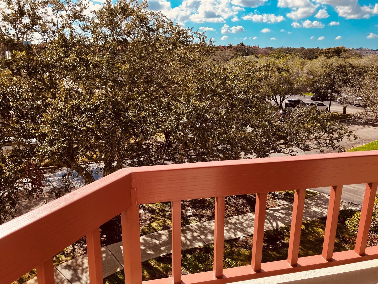 2333 Feather Sound Unit B304, Clearwater, FL 33762