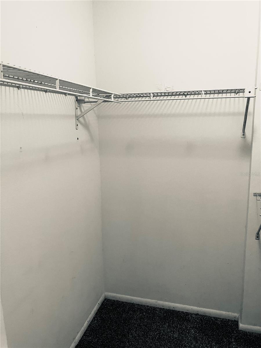 2333 Feather Sound Unit B304, Clearwater, FL 33762