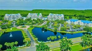 2333 Feather Sound Unit B304, Clearwater, FL 33762