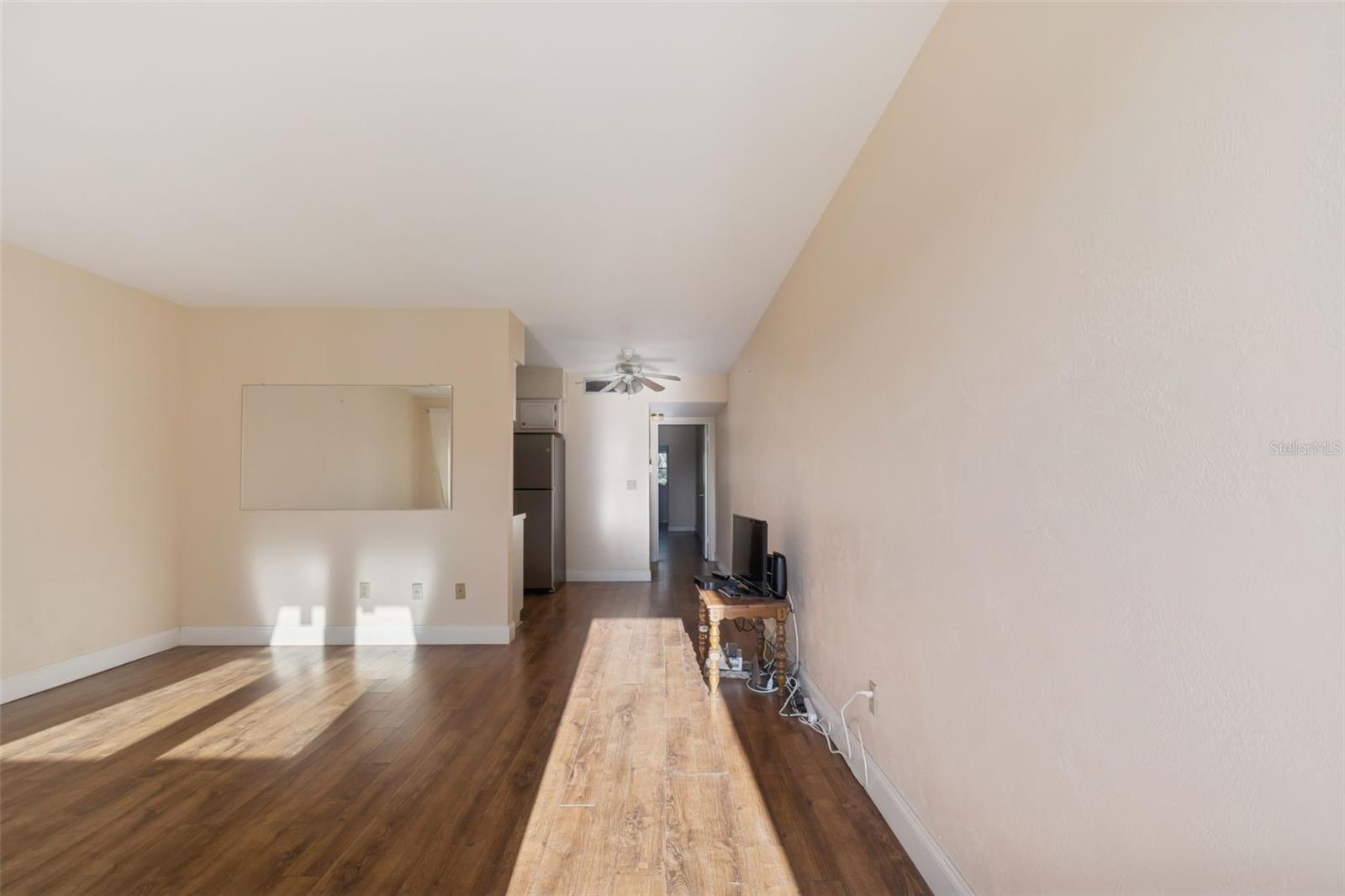 4565 Duhme Unit 203, St Petersburg, FL 33708