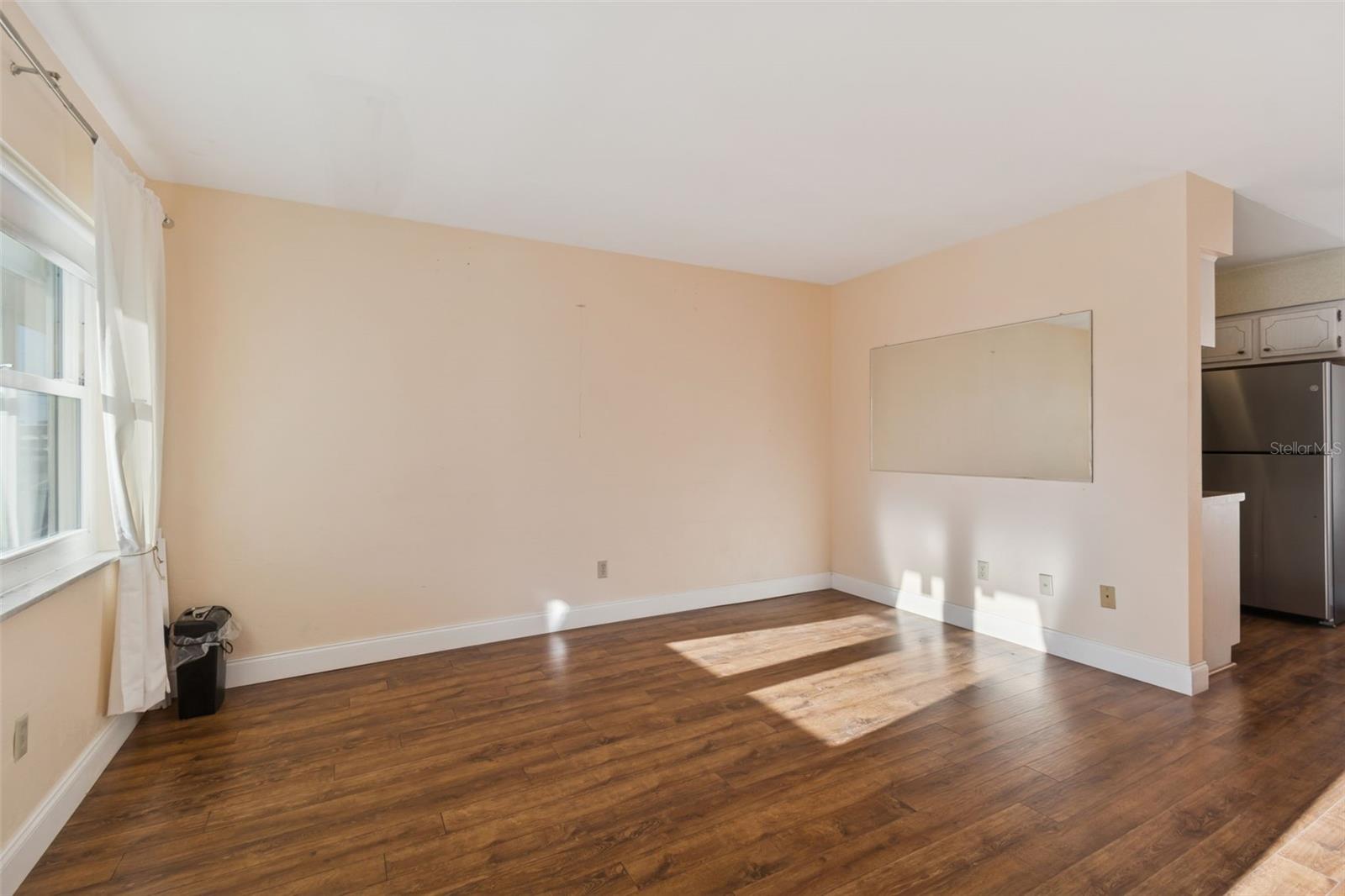 4565 Duhme Unit 203, St Petersburg, FL 33708