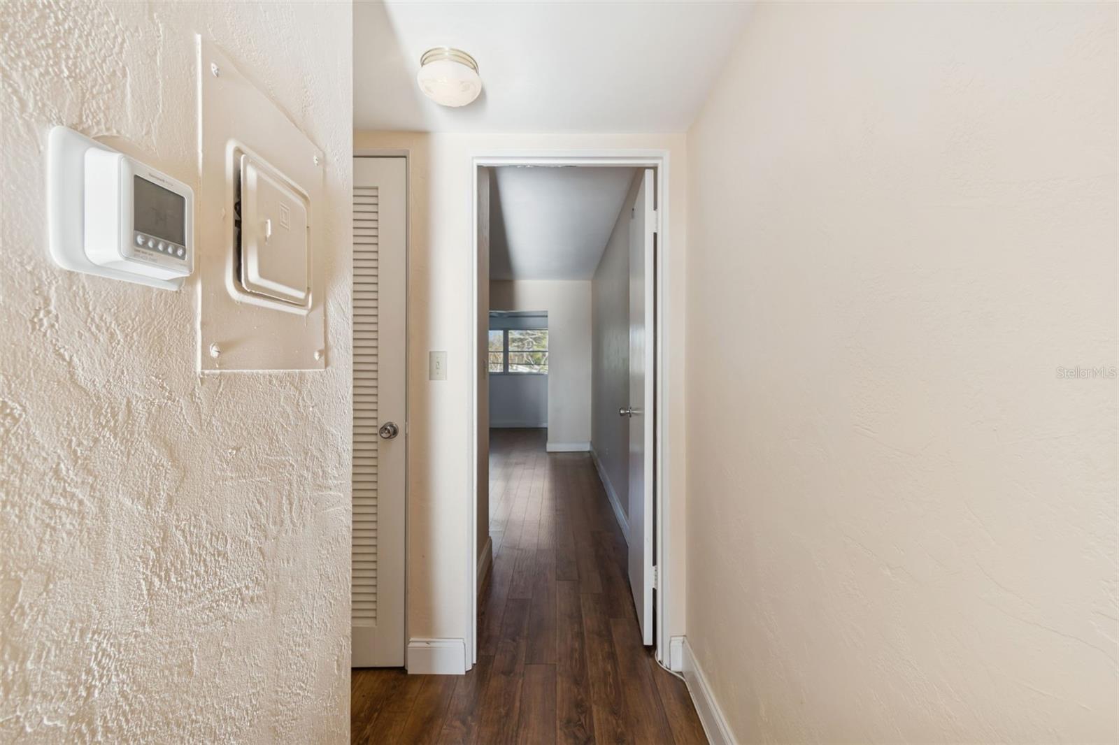 4565 Duhme Unit 203, St Petersburg, FL 33708