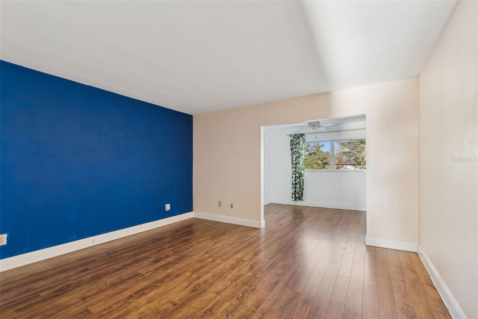 4565 Duhme Unit 203, St Petersburg, FL 33708