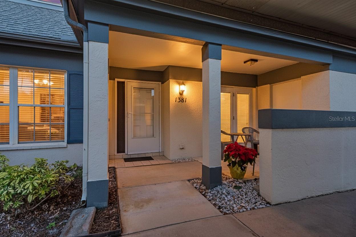 1381 Mcmullen Booth Unit 1381, Clearwater, FL 33759
