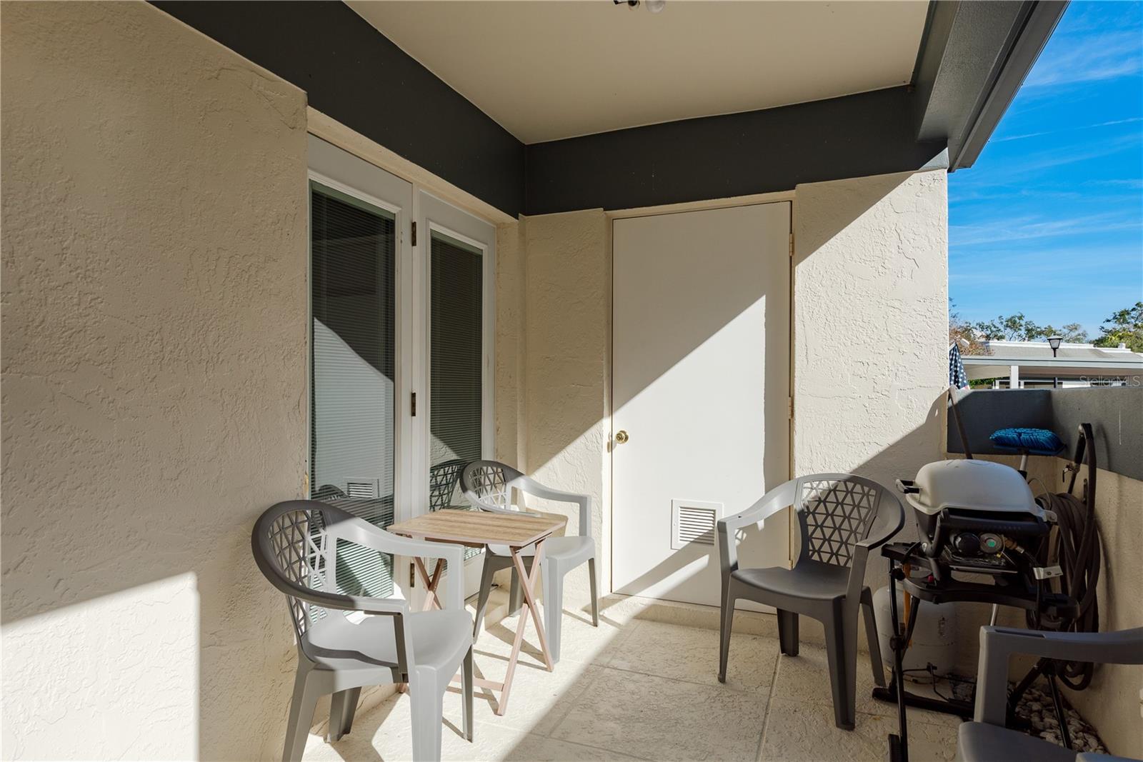 1381 Mcmullen Booth Unit 1381, Clearwater, FL 33759