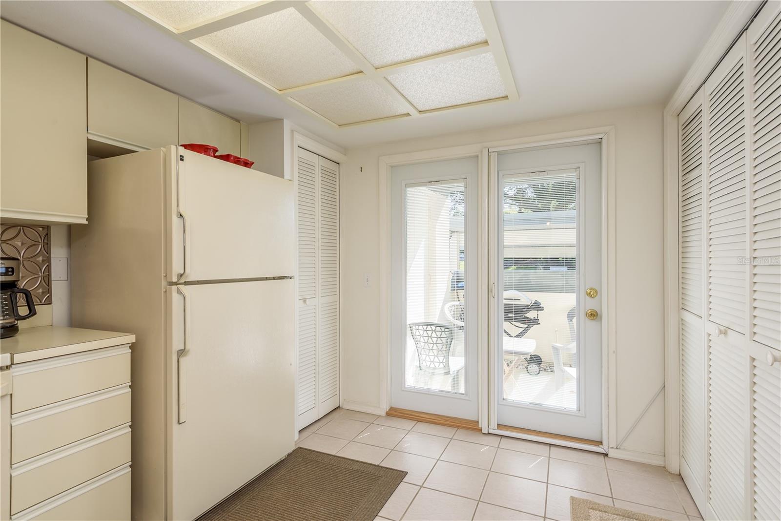 1381 Mcmullen Booth Unit 1381, Clearwater, FL 33759
