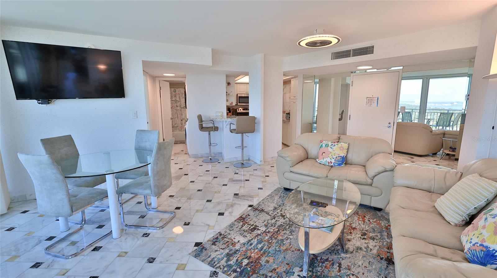 2625 Atlantic Unit 24nw, Daytona Beach, FL 32118
