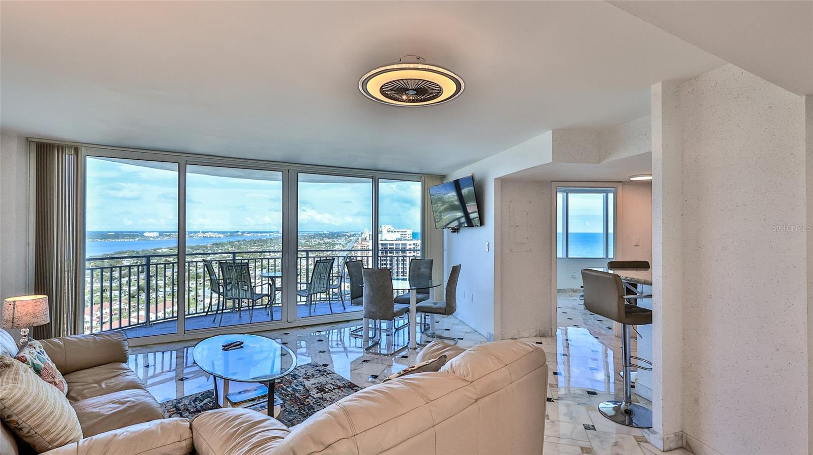 2625 Atlantic Unit 24nw, Daytona Beach, FL 32118