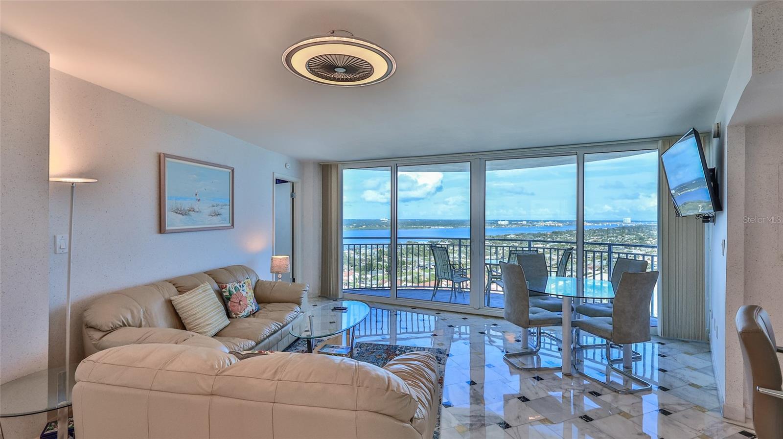 2625 Atlantic Unit 24nw, Daytona Beach, FL 32118