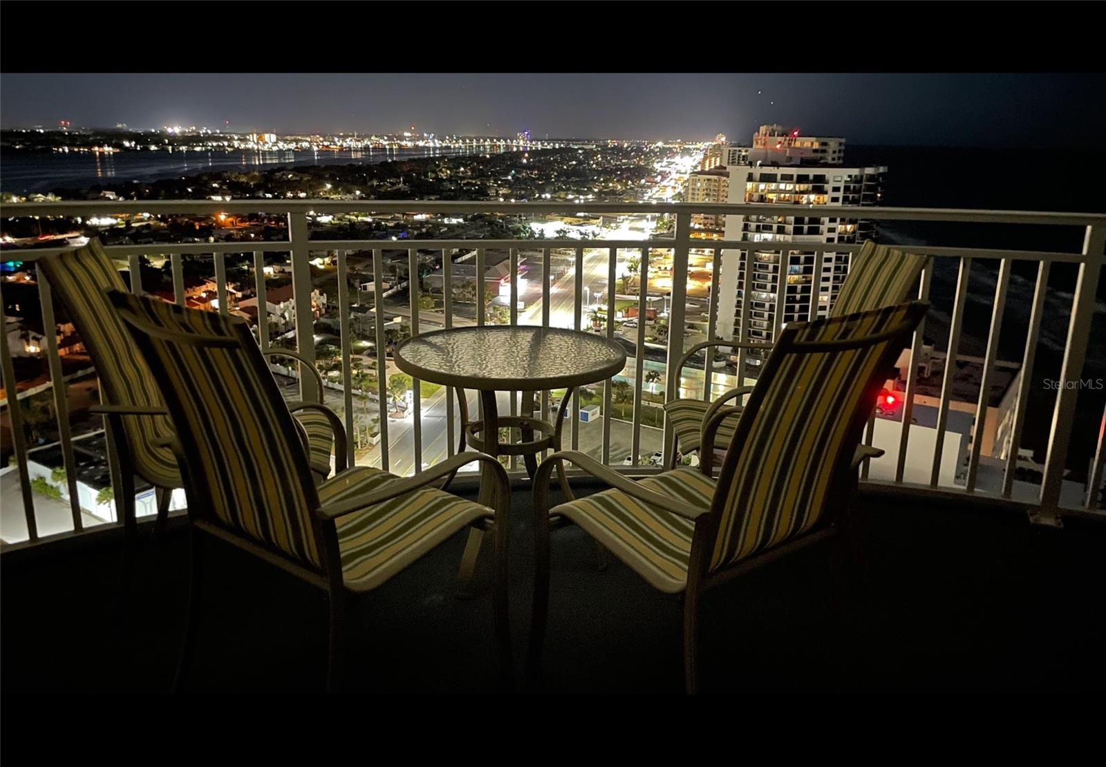 2625 Atlantic Unit 24nw, Daytona Beach, FL 32118