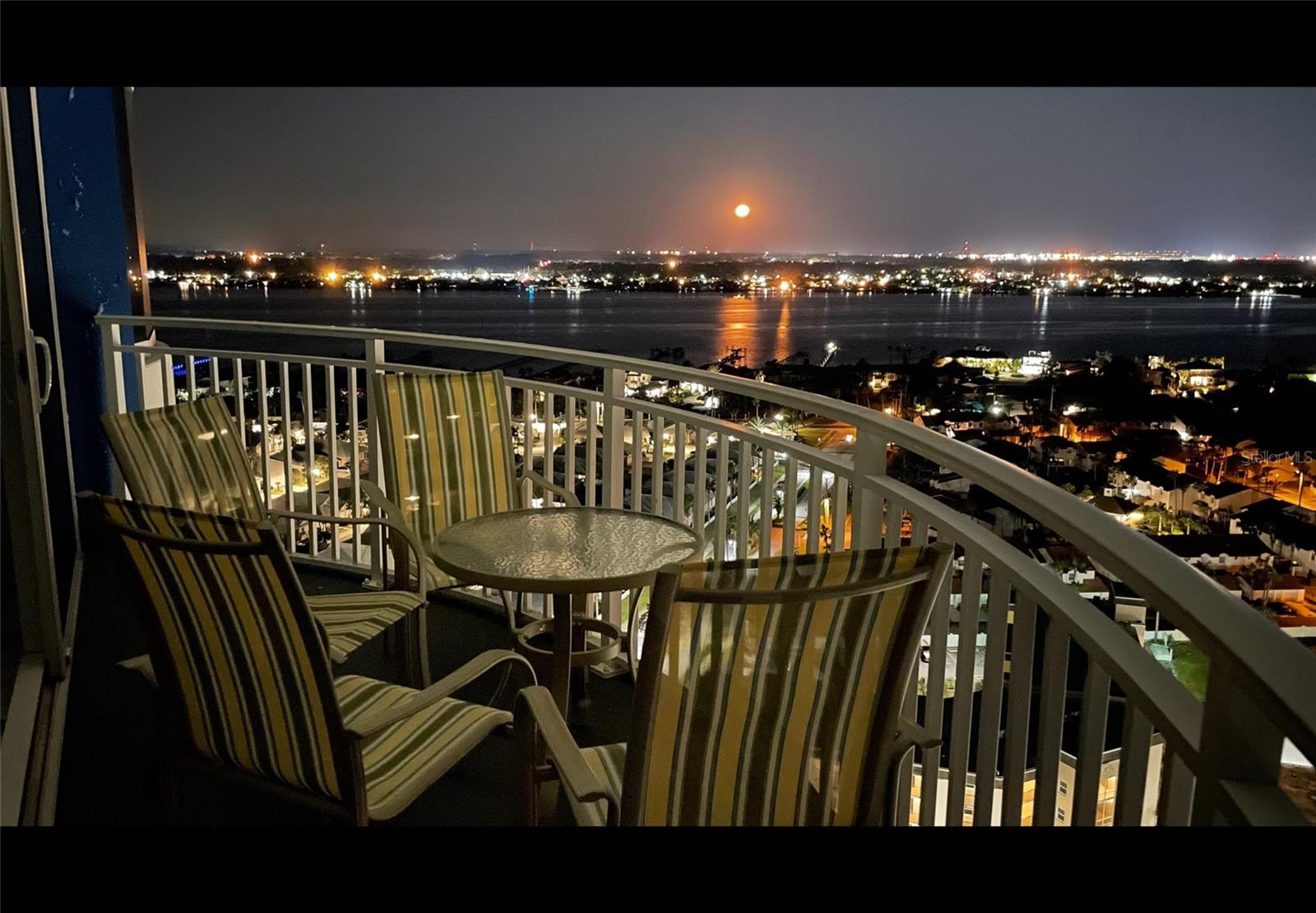 2625 Atlantic Unit 24nw, Daytona Beach, FL 32118