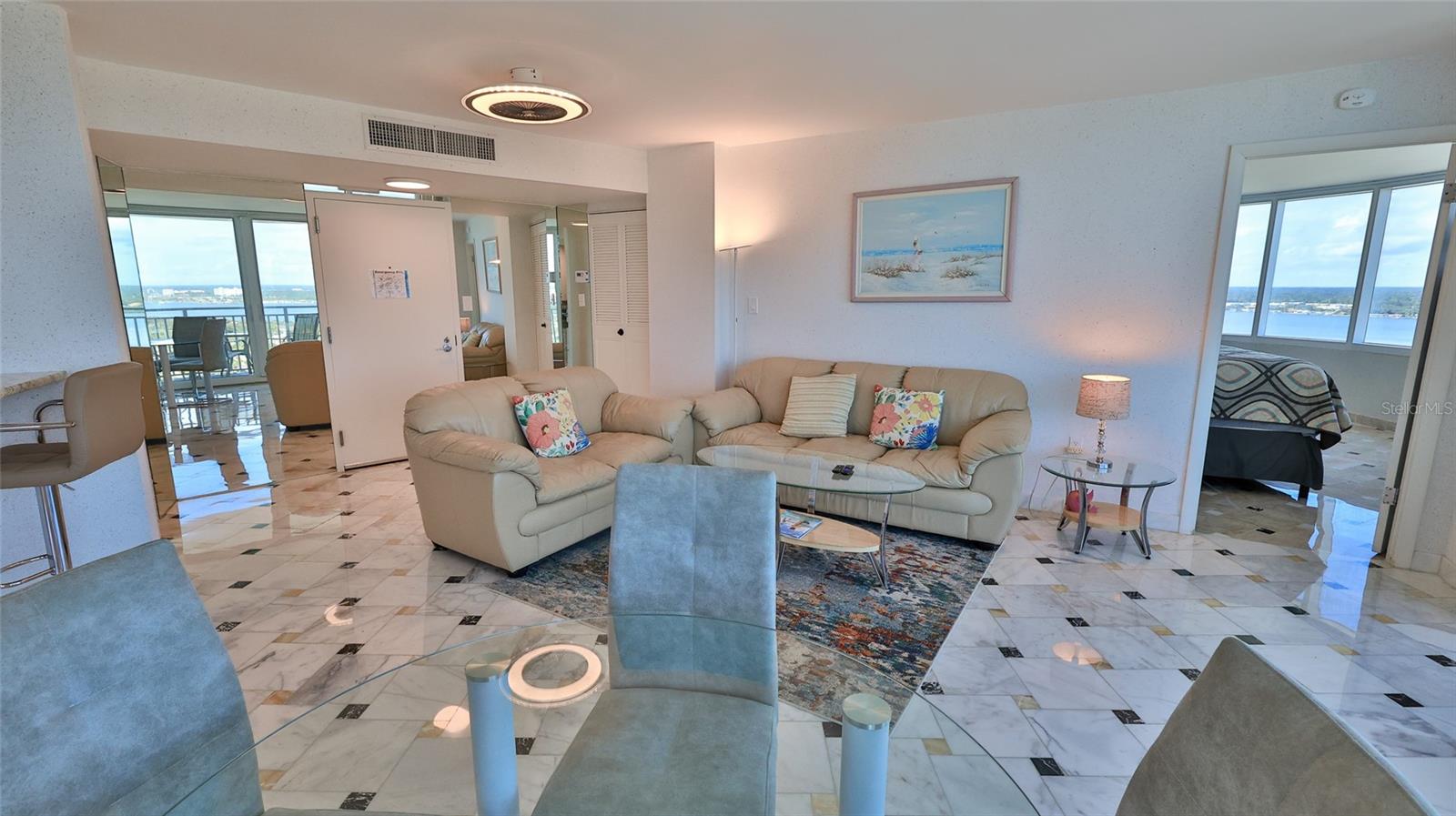 2625 Atlantic Unit 24nw, Daytona Beach, FL 32118