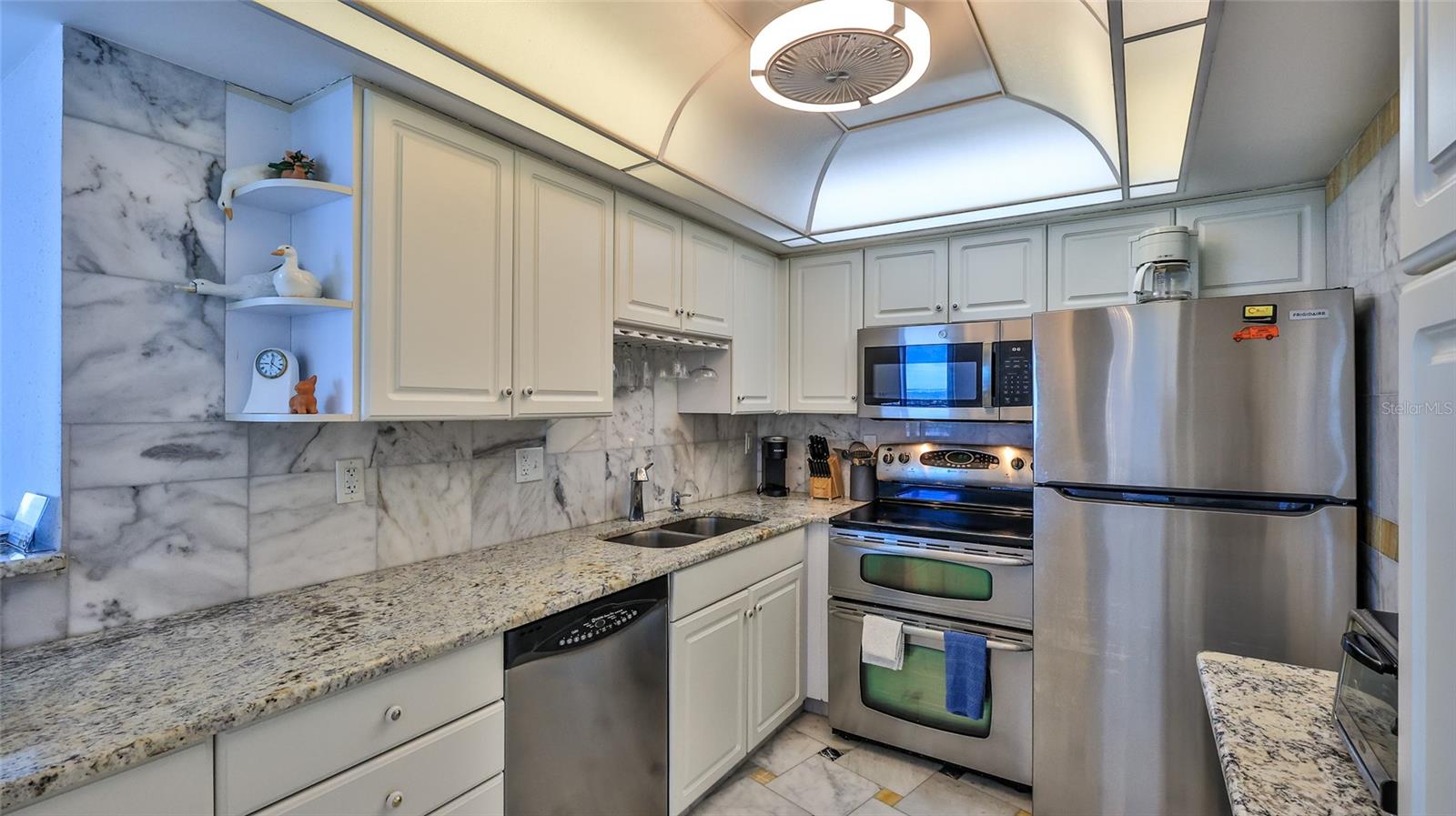 2625 Atlantic Unit 24nw, Daytona Beach, FL 32118