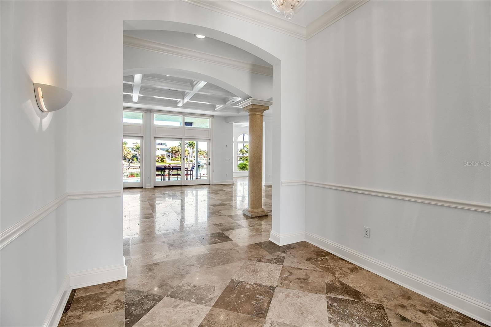 1389 Tangier, Sarasota, FL 34239