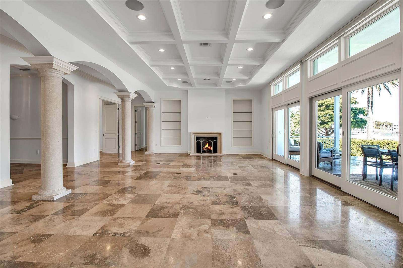 1389 Tangier, Sarasota, FL 34239