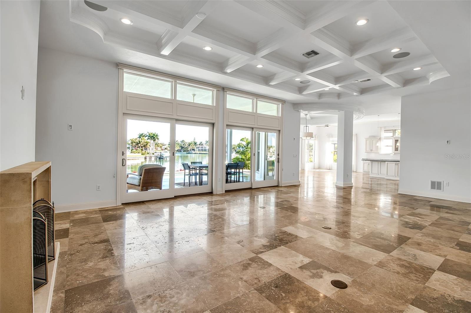 1389 Tangier, Sarasota, FL 34239