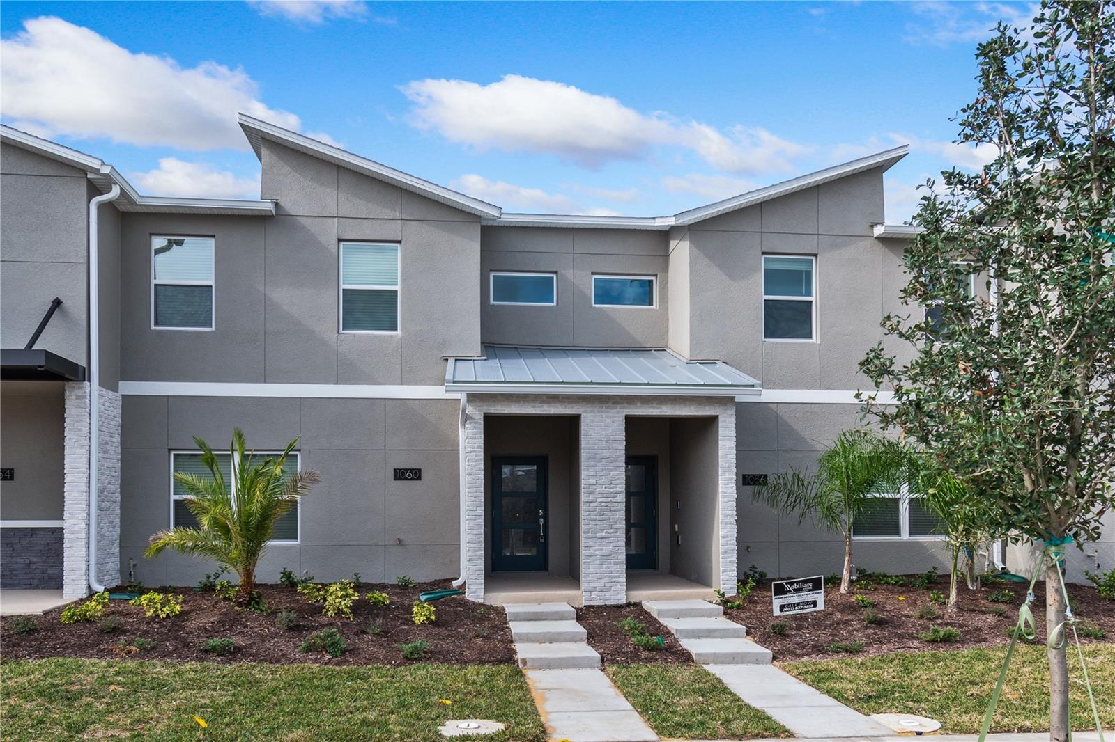 1060 Leader, Davenport, FL 33896